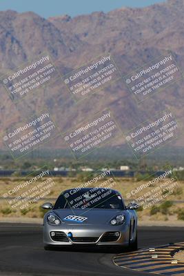 media/Oct-21-2023-PCA San Diego (CVR) (Sat) [[fa6e4d687e]]/3-Orange/Session 1 (Turn 11)/